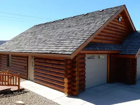 5385 Highway 1806, Mandan, ND 58554 photo 40
