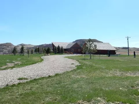 5385 Highway 1806, Mandan, ND 58554 photo 43