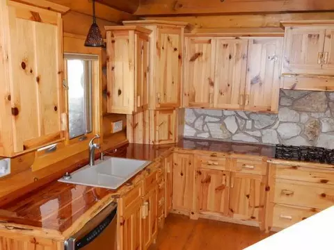 5385 Highway 1806, Mandan, ND 58554 photo 5