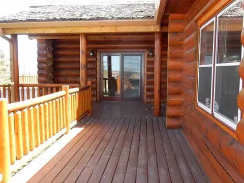 5385 Highway 1806, Mandan, ND 58554 photo 36