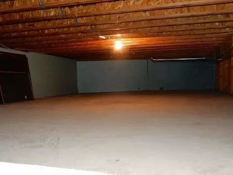 5385 Highway 1806, Mandan, ND 58554 photo 33