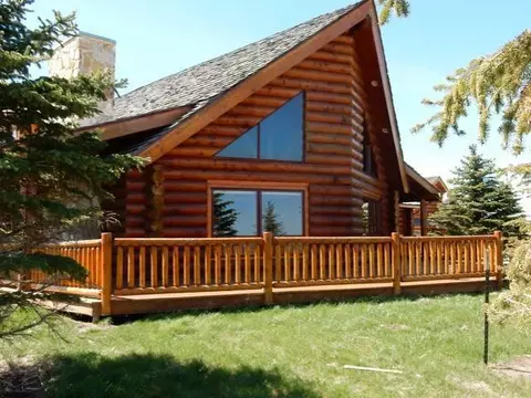 5385 Highway 1806, Mandan, ND 58554 photo 2