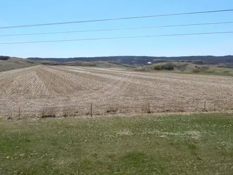 5385 Highway 1806, Mandan, ND 58554 photo 56