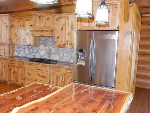 5385 Highway 1806, Mandan, ND 58554 photo 15