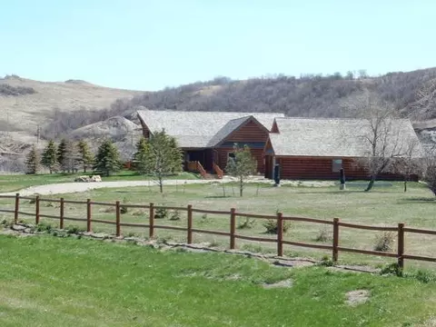 5385 Highway 1806, Mandan, ND 58554 photo 49