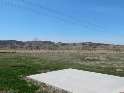5385 Highway 1806, Mandan, ND 58554 photo 53