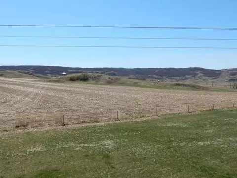 5385 Highway 1806, Mandan, ND 58554 photo 57