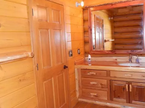 5385 Highway 1806, Mandan, ND 58554 photo 28