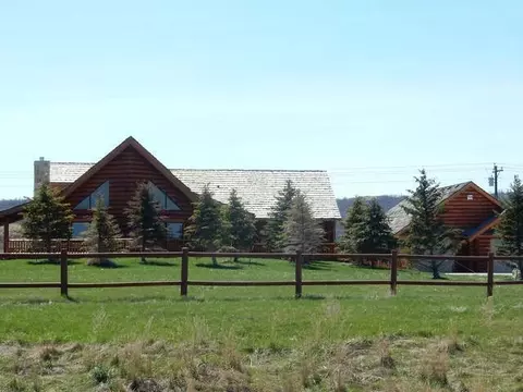 5385 Highway 1806, Mandan, ND 58554 photo 44