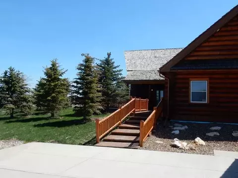 5385 Highway 1806, Mandan, ND 58554 photo 35
