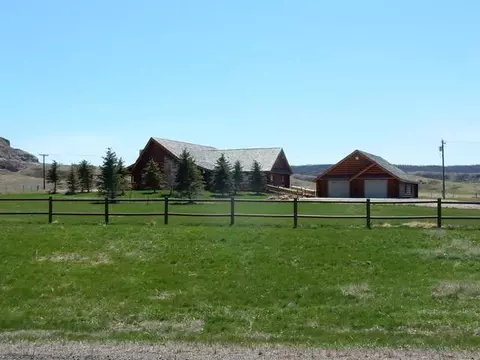 5385 Highway 1806, Mandan, ND 58554 photo 45