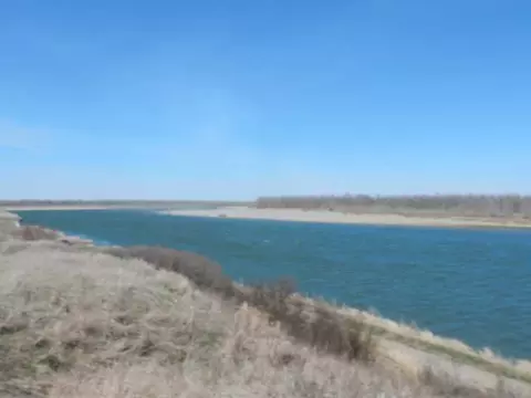 5385 Highway 1806, Mandan, ND 58554 photo 59