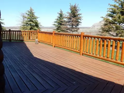 5385 Highway 1806, Mandan, ND 58554 photo 38