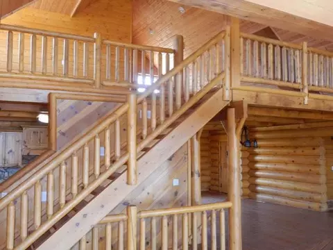 5385 Highway 1806, Mandan, ND 58554 photo 8