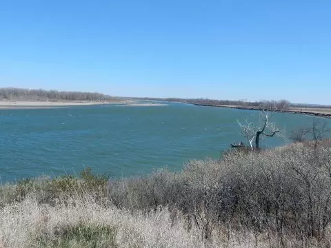 5385 Highway 1806, Mandan, ND 58554 photo 60