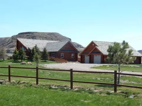 5385 Highway 1806, Mandan, ND 58554 photo 47