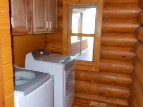 5385 Highway 1806, Mandan, ND 58554 photo 25