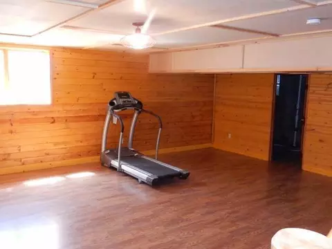 5385 Highway 1806, Mandan, ND 58554 photo 30