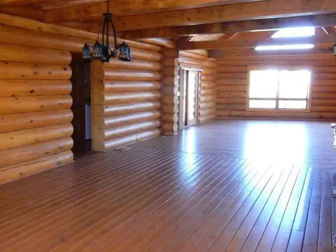 5385 Highway 1806, Mandan, ND 58554 photo 22