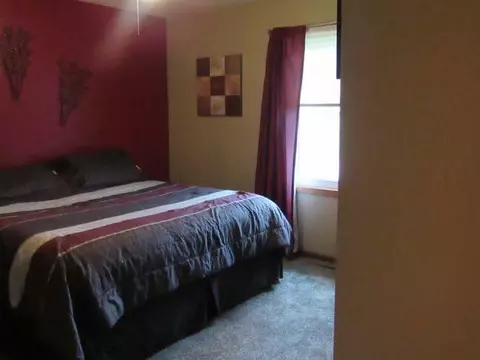 18 Eckleson Rd, Bismarck, ND 58504 photo 8