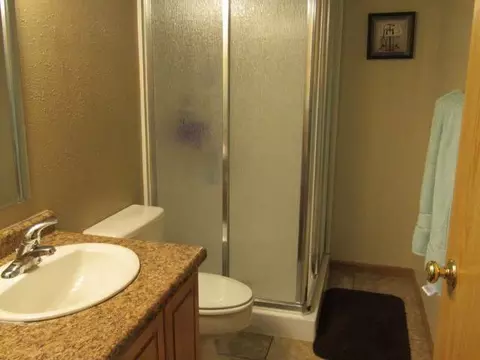 18 Eckleson Rd, Bismarck, ND 58504 photo 19
