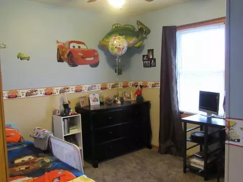 18 Eckleson Rd, Bismarck, ND 58504 photo 9
