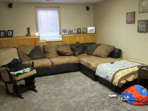 18 Eckleson Rd, Bismarck, ND 58504 photo 12