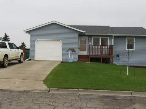 18 Eckleson Rd, Bismarck, ND 58504 photo 1