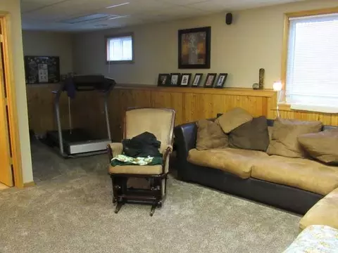 18 Eckleson Rd, Bismarck, ND 58504 photo 13