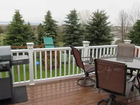 18 Eckleson Rd, Bismarck, ND 58504 photo 7