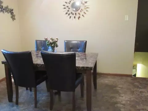18 Eckleson Rd, Bismarck, ND 58504 photo 6