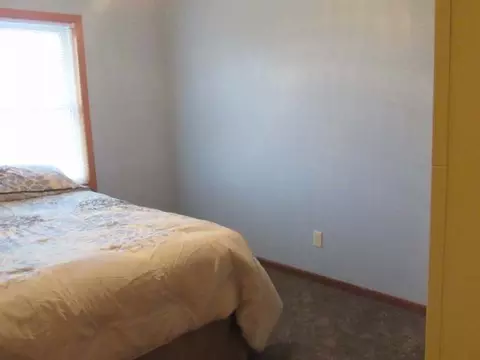 18 Eckleson Rd, Bismarck, ND 58504 photo 10
