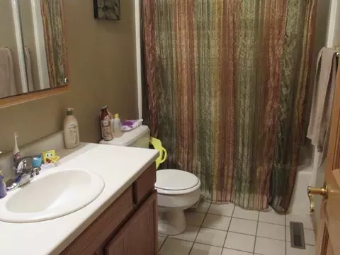 18 Eckleson Rd, Bismarck, ND 58504 photo 11