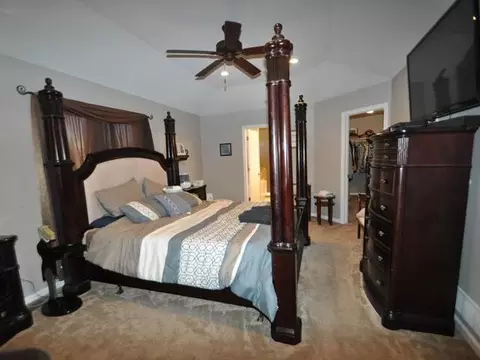 2624 Calgary Ave E, Bismarck, ND 58503 photo 7