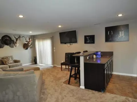 2624 Calgary Ave E, Bismarck, ND 58503 photo 13