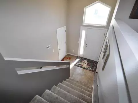 2624 Calgary Ave E, Bismarck, ND 58503 photo 4