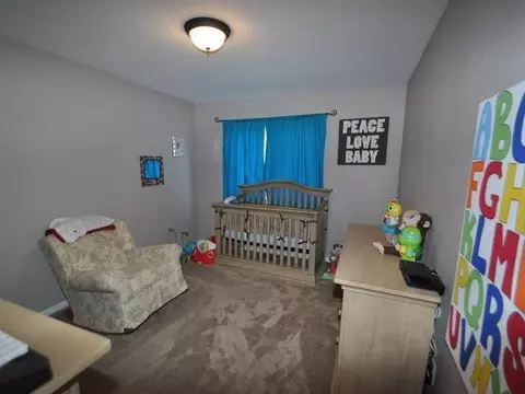 2624 Calgary Ave E, Bismarck, ND 58503 photo 8