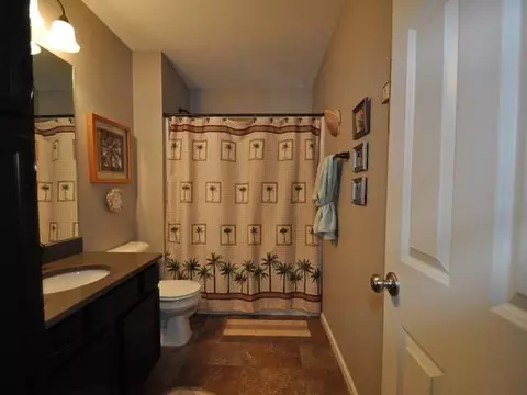 2624 Calgary Ave E, Bismarck, ND 58503 photo 9