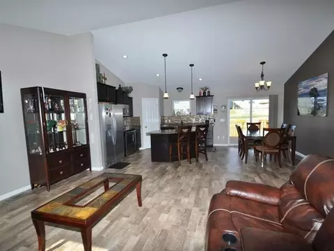 2624 Calgary Ave E, Bismarck, ND 58503 photo 5