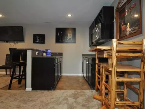 2624 Calgary Ave E, Bismarck, ND 58503 photo 12