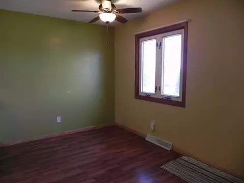 2512 Rosser Ave E, Bismarck, ND 58501 photo 19