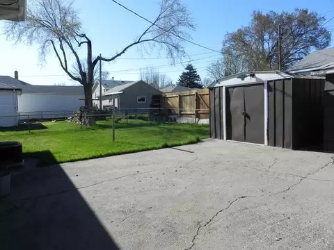 2512 Rosser Ave E, Bismarck, ND 58501 photo 20