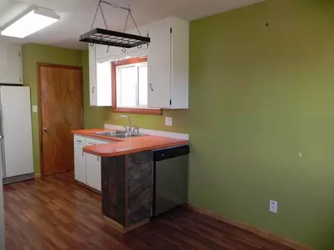2512 Rosser Ave E, Bismarck, ND 58501 photo 17