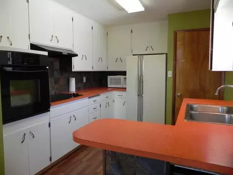 2512 Rosser Ave E, Bismarck, ND 58501 photo 3