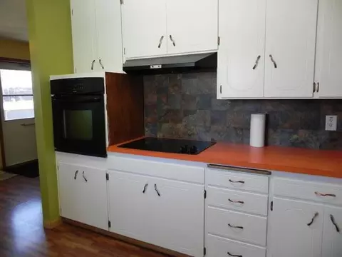 2512 Rosser Ave E, Bismarck, ND 58501 photo 16