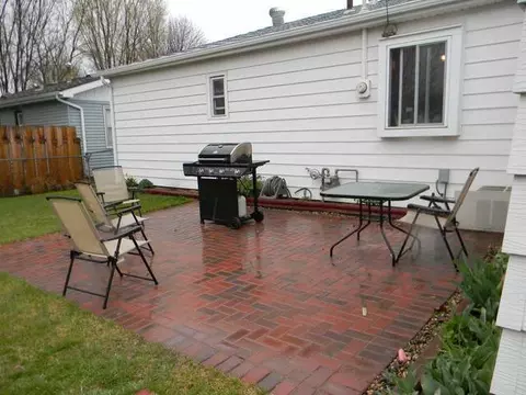 401 Easy St, Bismarck, ND 58504 photo 19