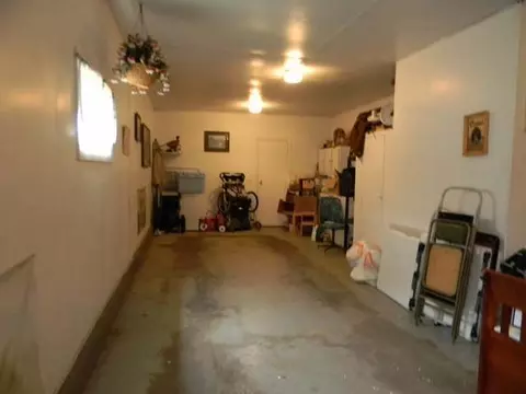 401 Easy St, Bismarck, ND 58504 photo 14