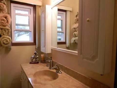 401 Easy St, Bismarck, ND 58504 photo 11