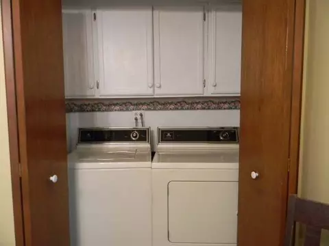 401 Easy St, Bismarck, ND 58504 photo 13