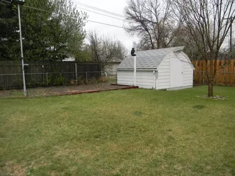 401 Easy St, Bismarck, ND 58504 photo 15